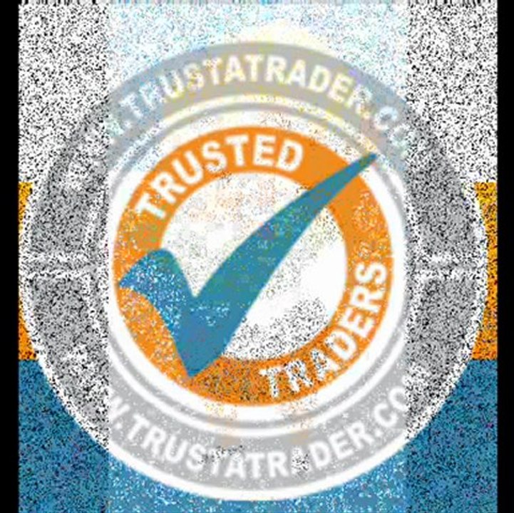 About Trust A Trader