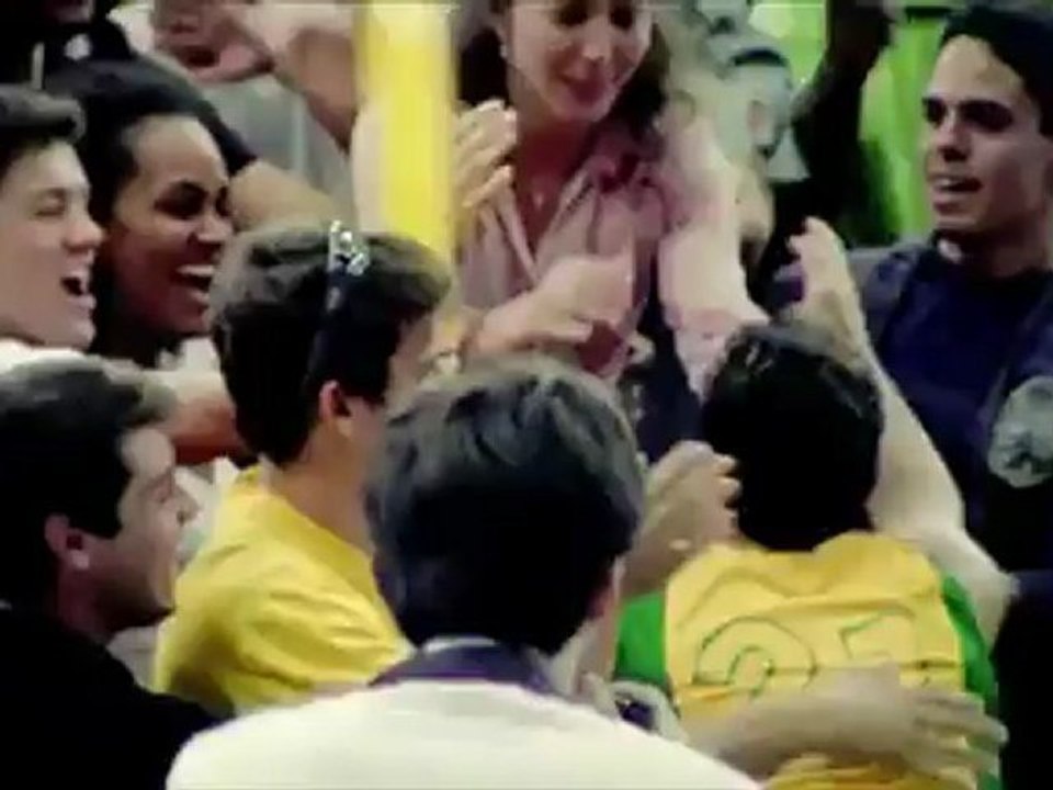 Самая тяжелая и самая лучшая работа в мире