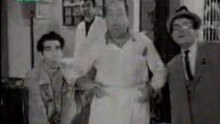 Pasxalis v panagoula 2