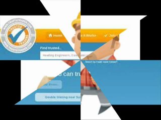 Trust A Trader | Local Online business directory