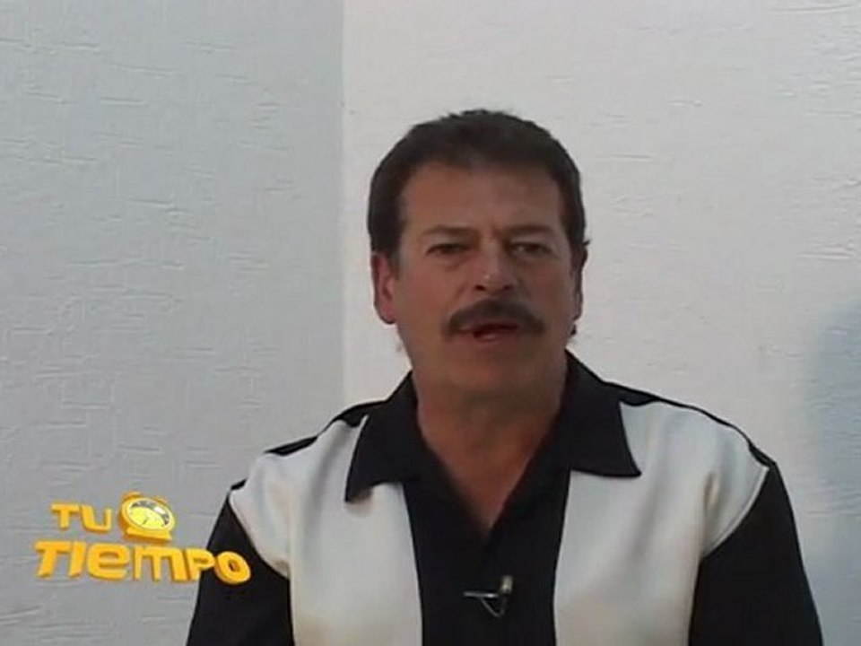 SERGIO GOYRI