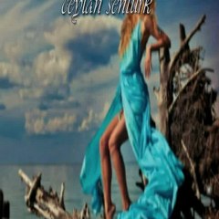 Ben En Son Seni Öldürdüm Yüreğimde