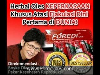 Foredi Jogja - www.Forediplus.com