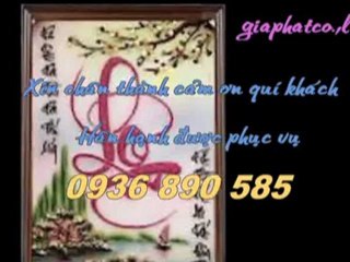 sua nha quan binh thanh ,sửa nhà tại quận bình thạnh