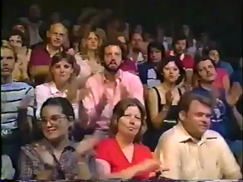 06 - Patches.mp4 - YouTube