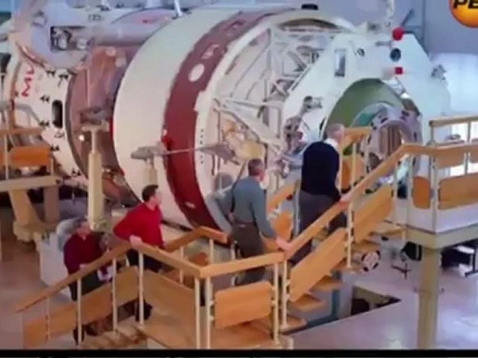 Странное дело - Вселенная. Космический пульс