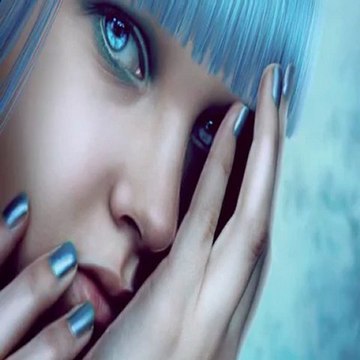 ömür gözlü sevdiğim - gülay