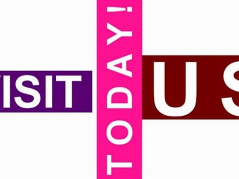 TV Repair Shop in Richmond VA | Call (804) 537-0330