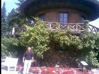 Filmim cetininn - YouTube  Chat-in Gödence Seferihisar Bio Enjoy Garten