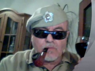 Filmim - Youtube/Çetin,Chat-in Gödence