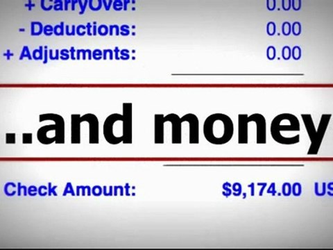 Empower Network Pay Structure by David Woods & David Sharpe.flv