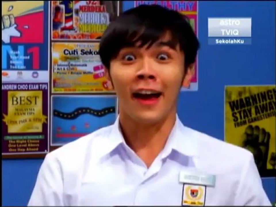 OME2012EP10