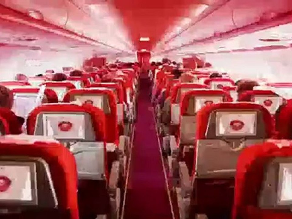 John Anderson - Straight Tequila Night - YouTube