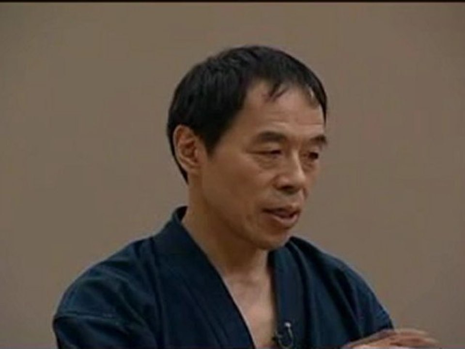 kono1