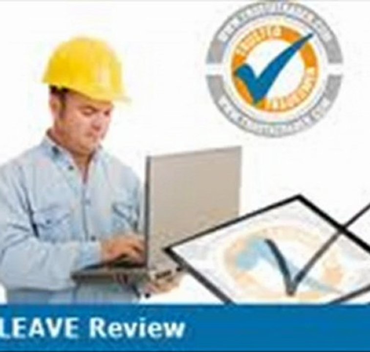 Electrical Inspection and Testing | Trust A Trader