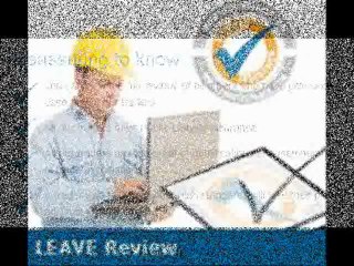 Ground Source Heating Specialists | Trust A Trader