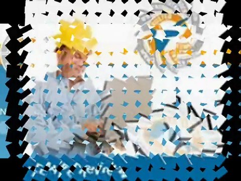 Roof/Guttering Cleaning Specialists | Trust A Trader