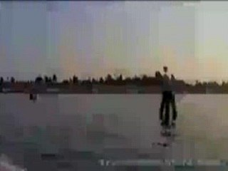 Vivaldi L'Estro Armonico, Op.3