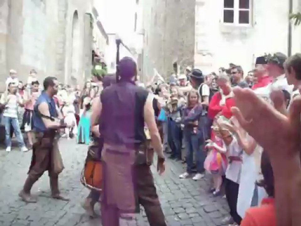musique médiévale3