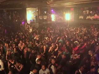 We Love Prestige / 7 JUILLET 2012 / REPORTAGE