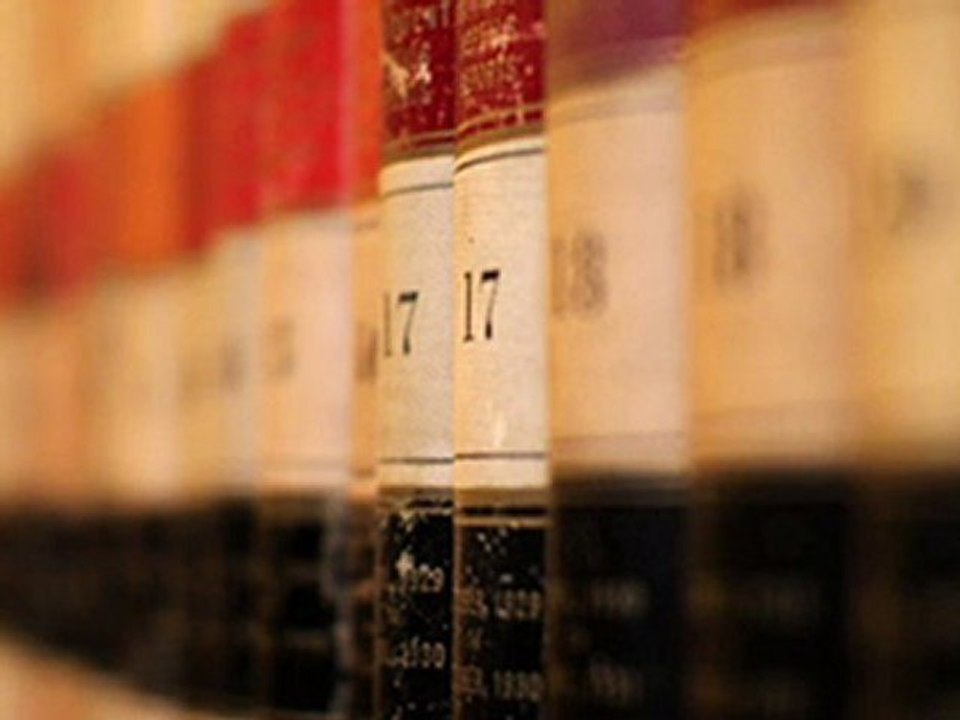 Stephen Baidoe Ansah | Immigration status 2 October 2000 to 29 April 2006