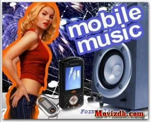 Tháo lắp điều hòa tại CẦU GIẤY 0912584367