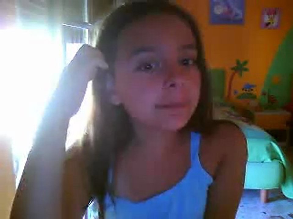 webcam_1342338047278
