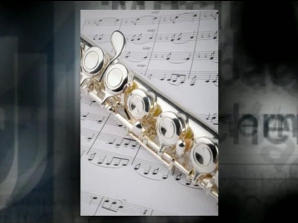 Noten bei notendownload - The Streets of London (Ralph McTell)