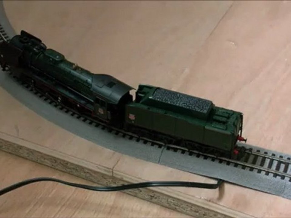 141 et cc21000