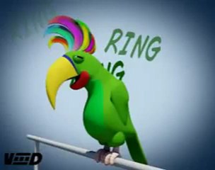 Bảo dưỡng điều hòa tại GIẢI PHÓNG 0912584367