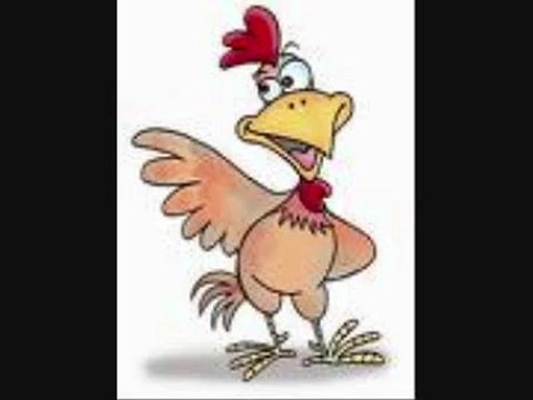 Bảo dưỡng điều hòa tại LẠC LONG QUÂN 0912584367