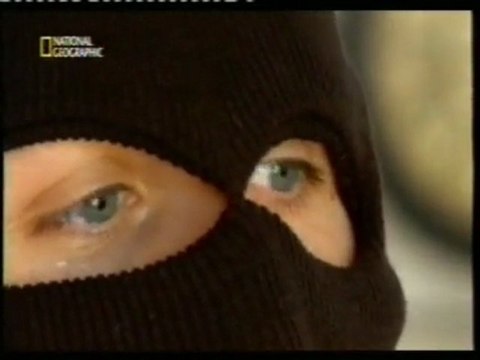 Trafico de analgesicos: Adiccion a las pastillas