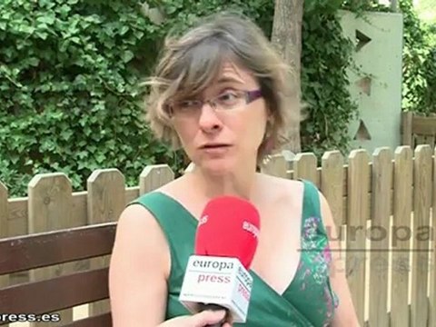 Greenpeace habla sobre la reforma de la ley de costas