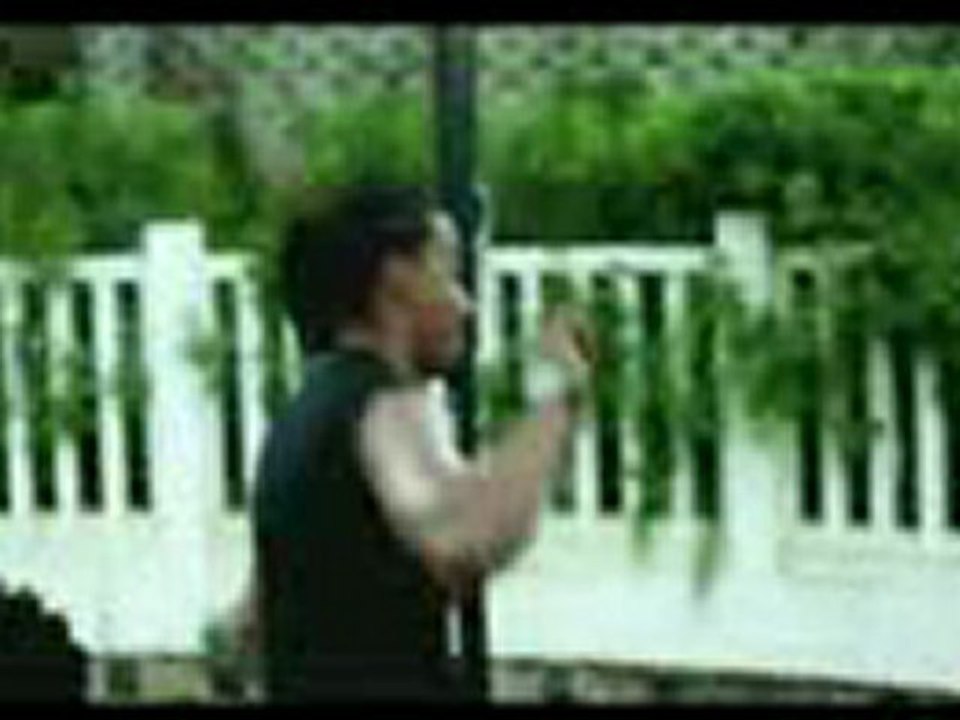 Adi Cudz feat. Yola Araujo - Coisa doida (official Video HD)_2_mpeg4