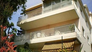 Achat Vente Appartement Le Cannet - 06110 - PACA - Particulier