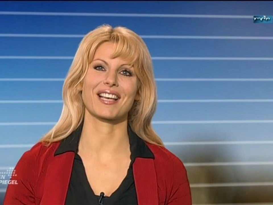 Maira Rothe  14.07.2012