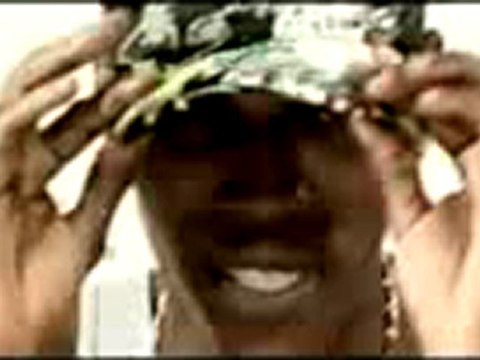 VYBZ KARTEL FT. SPICE RAMPING SHOP[OFFICIAL VIDEO]_mpeg4