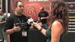 GLOBB TV entrevista a SENSESSION en GAMELAB 2012