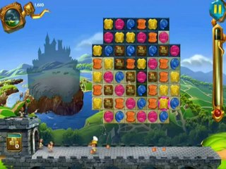 7 чудес: Бесплатные полные версии игр