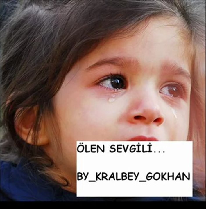 www.seslipus.com(mesut)Ölen sevgili AGLAYACAKSINIZ - YouTube