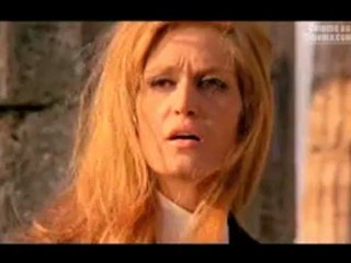 Lo ti amo (Extrait vost) film avec Dalida