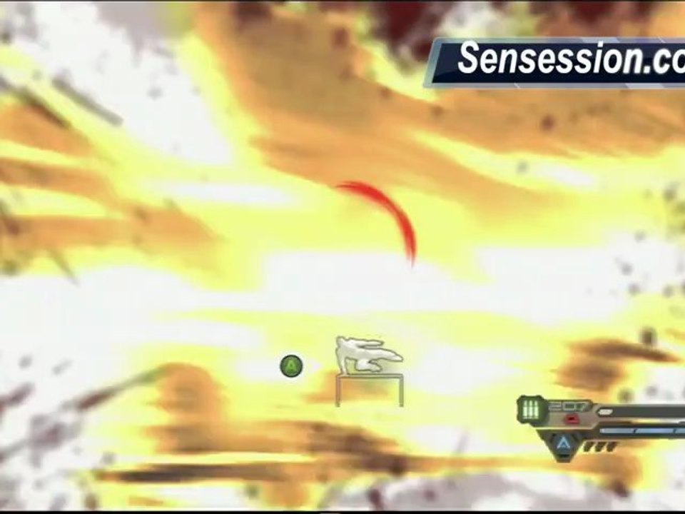 InVersion Review HD