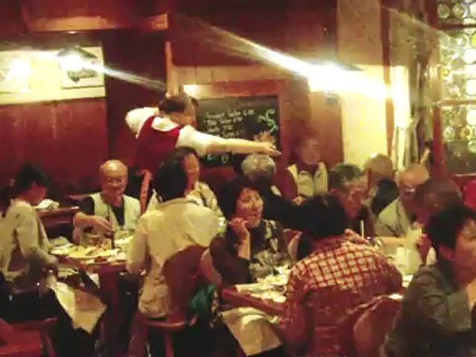 004- Wintifaeger for Japanese Wintifeger Wintifager