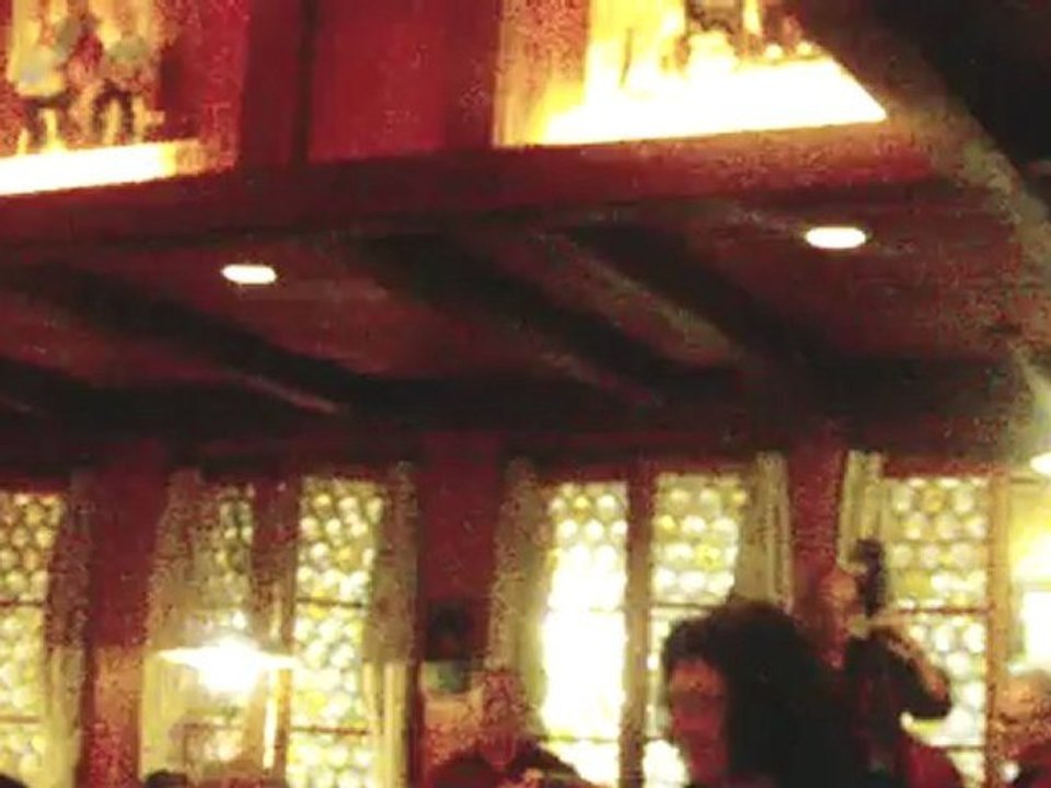 005- Wintifaeger for Japanese Wintifeger Wintifager