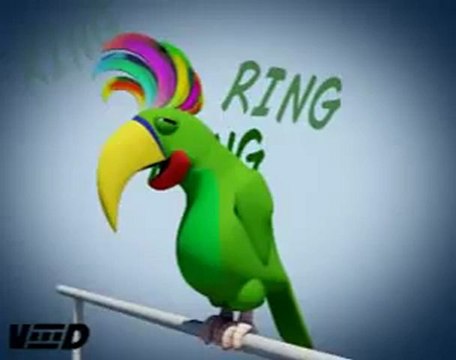 Bảo dưỡng điều hòa tại KIM MÃ 0912584367