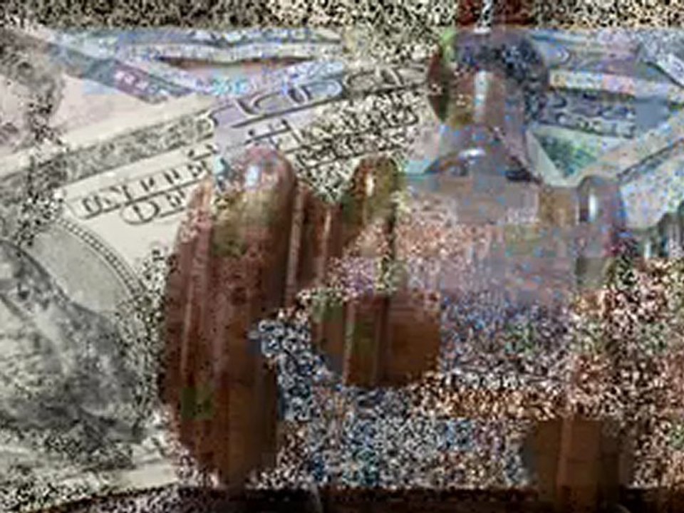 Stephen Baidoe Ansah | British citizenship by naturalisation