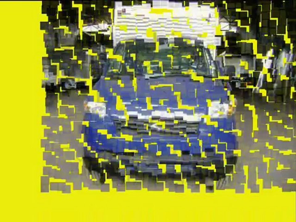 Mua xe tải Suzuki pro giá rẻ - Đại lý xe tải Phú Mẫn