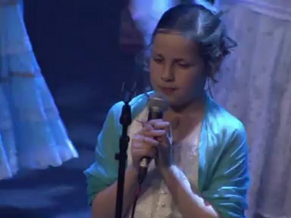 Le lavoir par Juliette au Mac Orlan