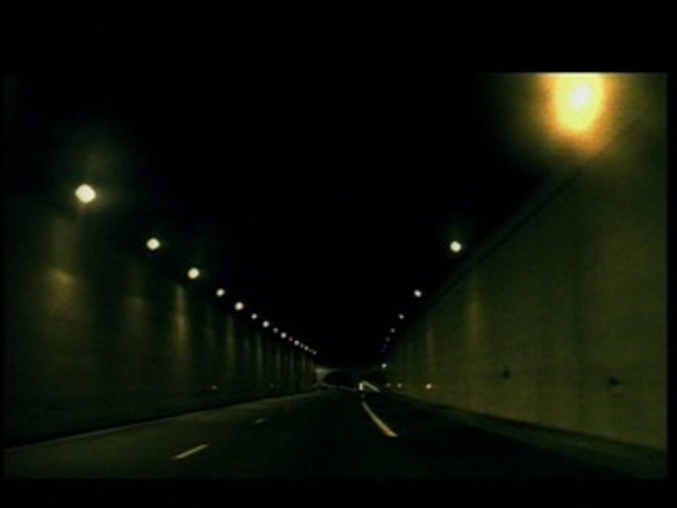 Extraits de Frères