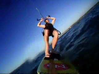 Pédago Foil - TACK By Renaud